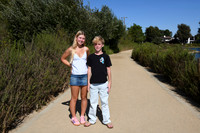 017 Loos Family Portraits 2024