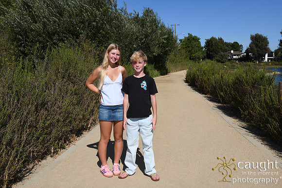 017 Loos Family Portraits 2024