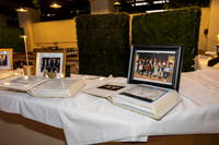 010 MunzerFoundationAward2024