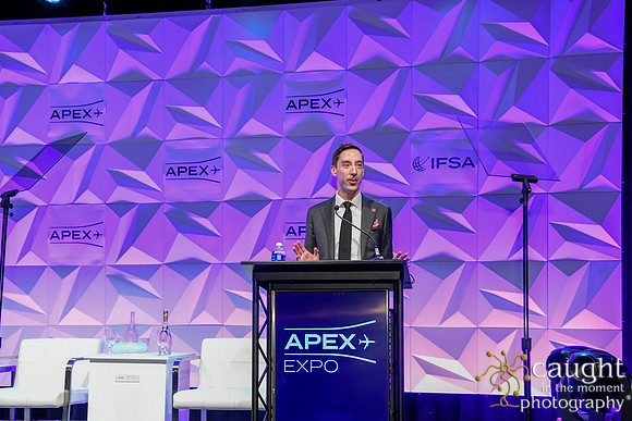 184 APEX IFSA EXPO2021