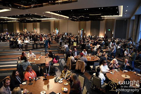 1428 AHIMA 2024 Salt Lake City
