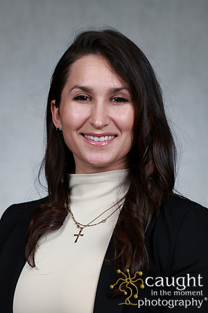 2665 STS2025 Headshots-The Hub
