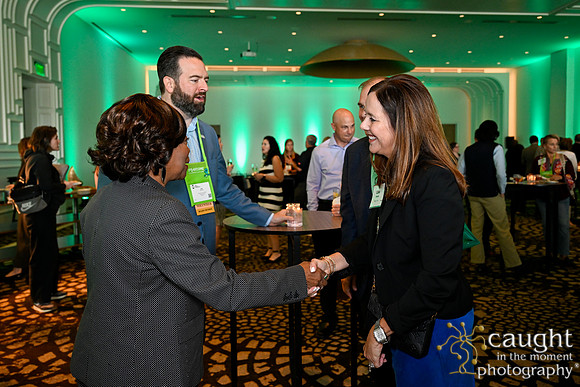375 NRPA Conference 2024 Atlanta