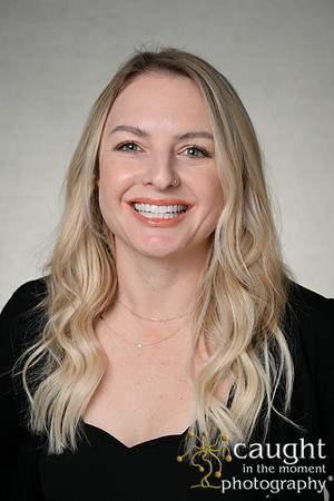 924 STS2025 Headshots-Exhibit Hall