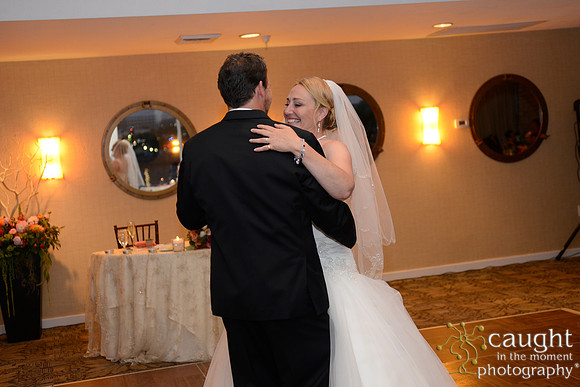 597 Wendling Wedding at Hotel Maya