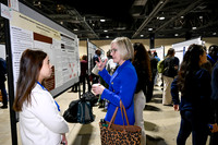 290 AACTE Annual Meeting 2025 Long Beach