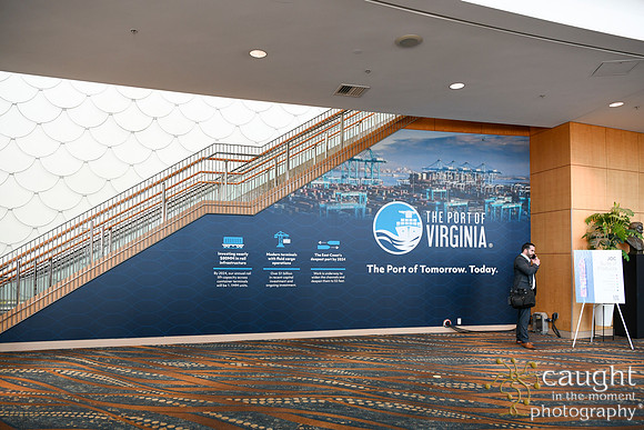 1319 TPM2022LongBeachConventionCenter
