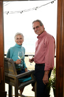 014 Gibson Family Portraits in Long Beach