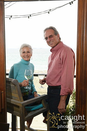014 Gibson Family Portraits in Long Beach