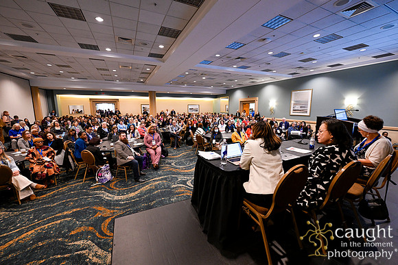 928 AACTE Annual Meeting 2025 Long Beach
