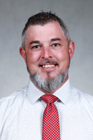 2612 STS2025 Headshots-The Hub