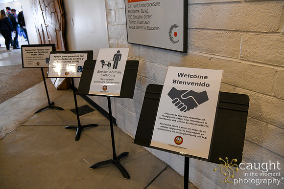 206 NACo County Crossroads Symposium