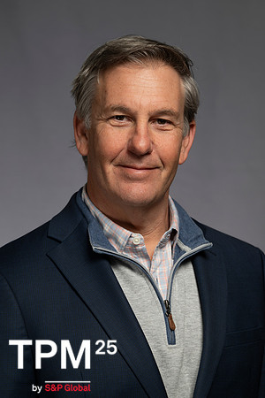 082 TPM25 Professional Headshots