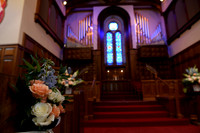 173 Rasmussen Wedding - Ceremony