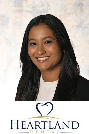 2580 ASDA NLC Professional Portraits 2022