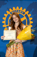 006 SchneiderFamilyScholar2024