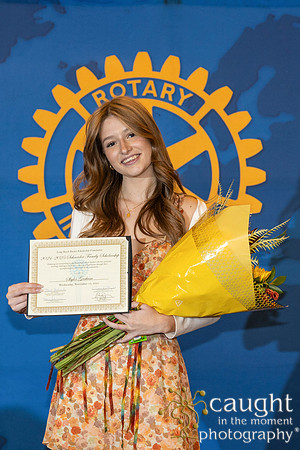 006 SchneiderFamilyScholar2024