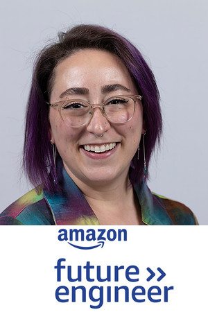 2542 CSTA 2024 Professional Headshots