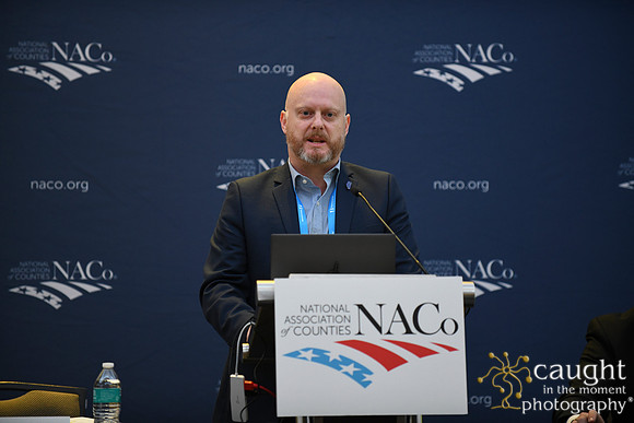 528 NACo 2025 Leg-Sunday-Rural Action Caucus