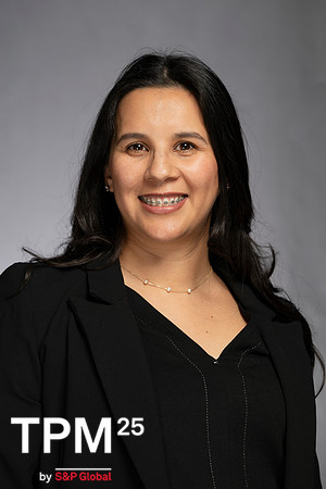 1001 TPM25 Professional Headshots