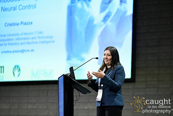 393 IEEE ICRA 2025 Atlanta