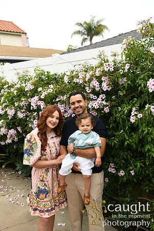 009 Felix Family Portraits in Long Beach 2025