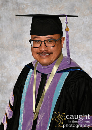 1126 AGD2018 Conference in New Orleans-Portrait Studio _LAN5130.JPG