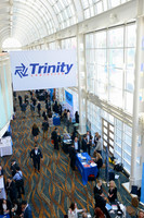 1543 TPM Conference 2018 Long Beach Convention Center