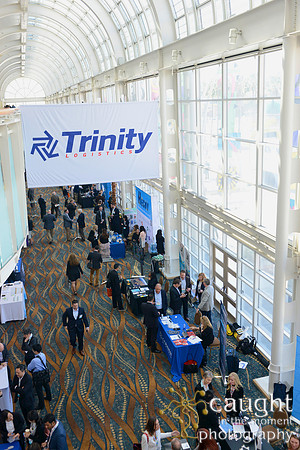 1543 TPM Conference 2018 Long Beach Convention Center