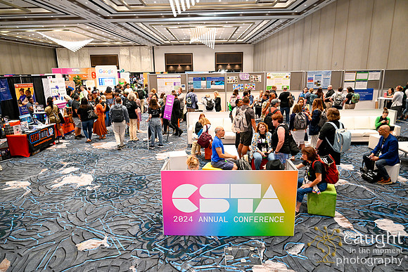 1452 CSTA2024 LasVegas