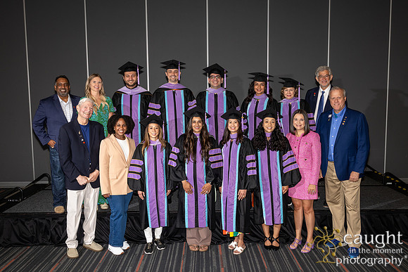 3095 AGD2025 Regional Group Portraits