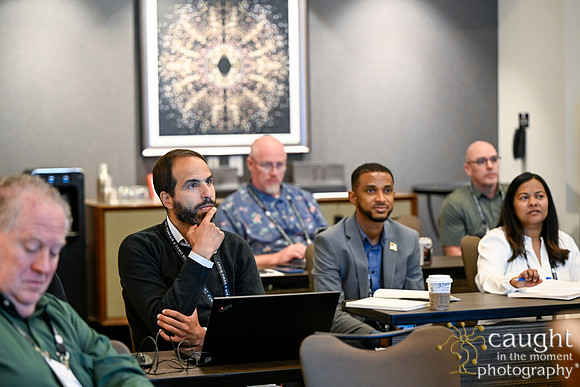 1078 IEEE PES General Meeting 2025 Austin