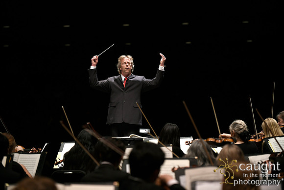 182 Family Concert 2019 Long Beach Symphony Orchestra