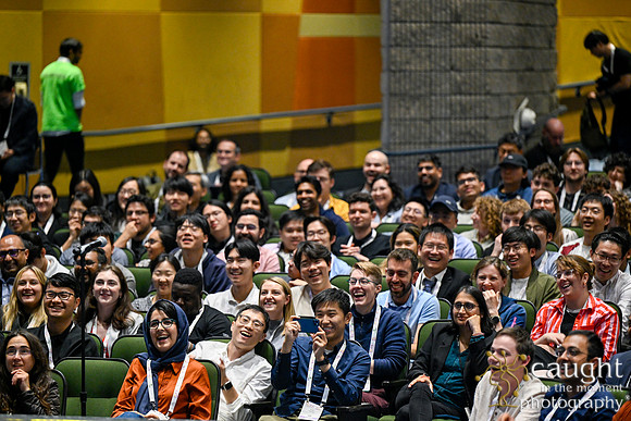 1470 IEEE ICRA 2025 Atlanta