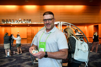 1119 NRPA Conference 2022 Phoenix