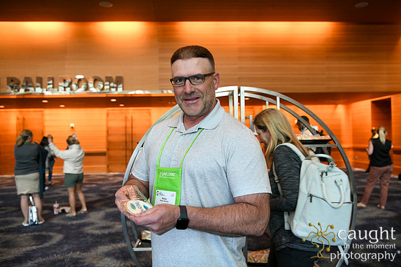 1119 NRPA Conference 2022 Phoenix