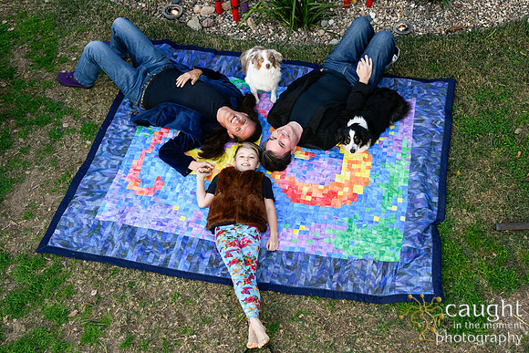 053 Angelo Neumann Family Portraits in Long Beach
