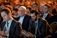 482 TPM Conference 2018 Long Beach Convention Center