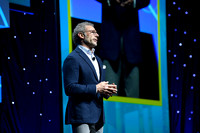 626 AAE 2024 in Los Angeles - Keynote