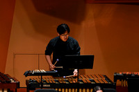 108 May 3rd 2025 Concert
