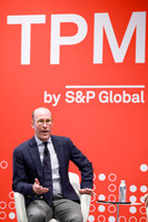 1638 TPM25 Long Beach