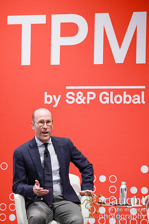 1638 TPM25 Long Beach