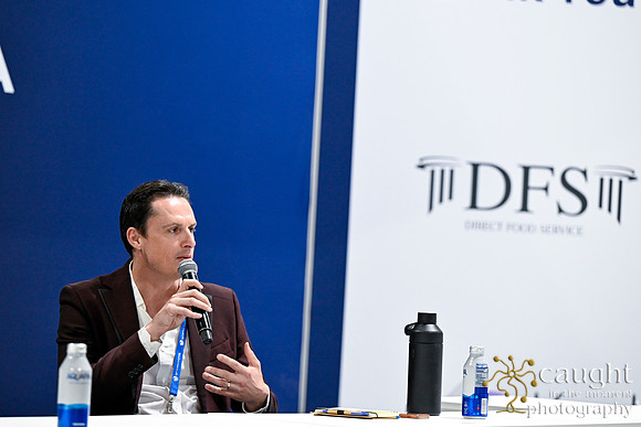 810 APEX IFSA GlobalExpo2024