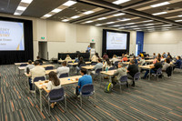 795 AGD2025 Conference in Montreal