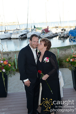 427 Wendling Wedding at Hotel Maya