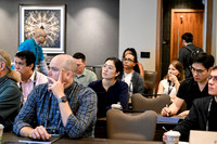 1035 IEEE PES General Meeting 2025 Austin