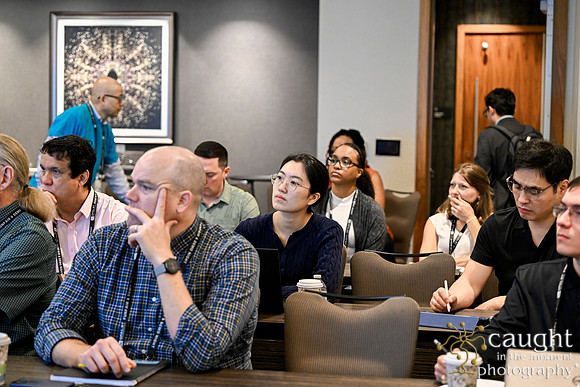 1035 IEEE PES General Meeting 2025 Austin