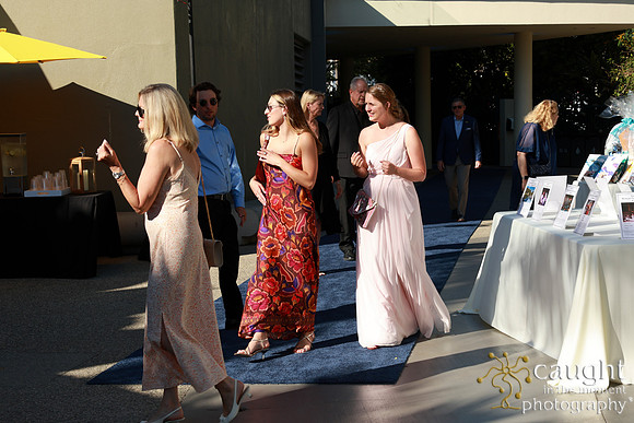 056 Aquarium of the Pacific Blue Whale Gala and After Party 2025
