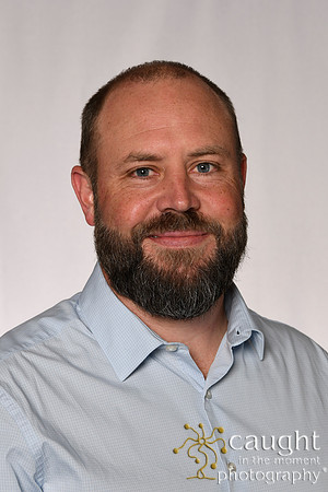 150 IEEE PES T&D 2024 Portraits