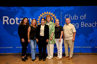 016 Doherty Family Award 2025